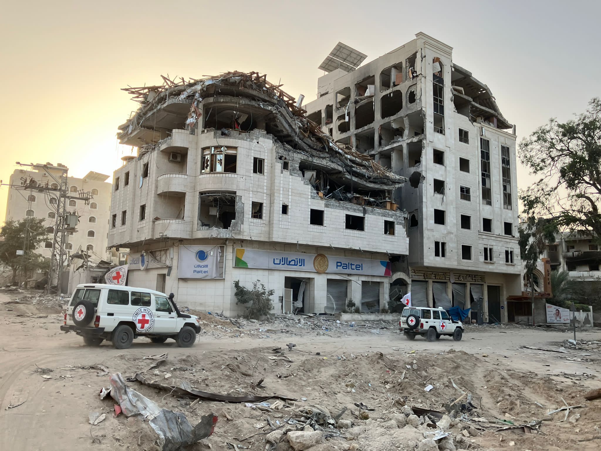 ICRC Image 2023-11-27_3.jpeg